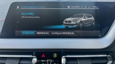 BMW 1 Series 128ti 5dr Step Auto Petrol Hatchback